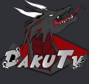 DakuTv