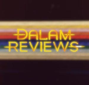 Dalam Reviews