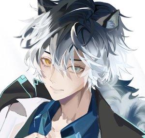 Dangan Ch. / ダンガン 