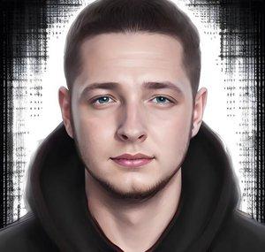 Dawid Czajkowski