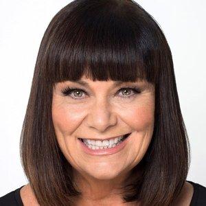 Dawn French
