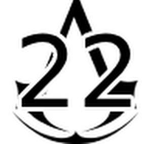 DeathPlayz