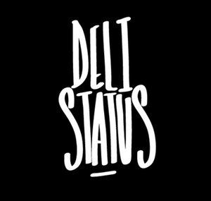 DeliStatus