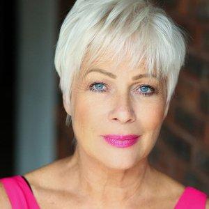 Denise Welch