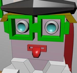 DerNerdiTV