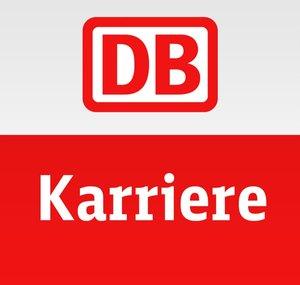 Deutsche Bahn Karriere