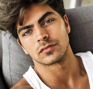 Devon Braithwaite