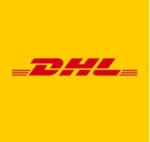 dhlexpresscr