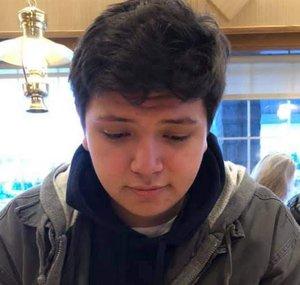 Dillon
