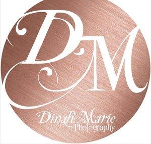 Dinah Marie Photography