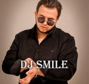 Dj Smile uz
