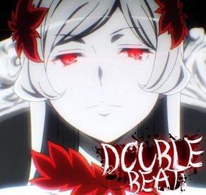 Double Beat