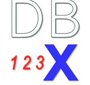 Doughboy123x