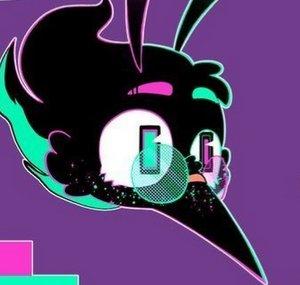 Doxi