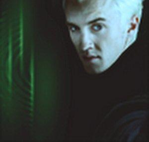 DracoMalfoy491
