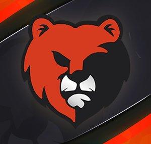 Drybear Plays