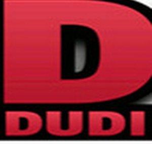 Dudi - gameplay