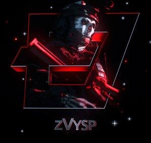E7 zVysp