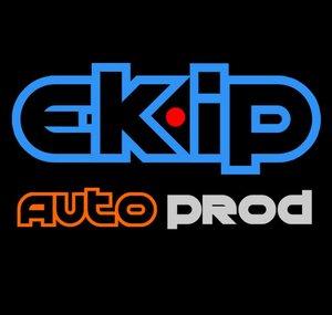 Ekip Autoprod