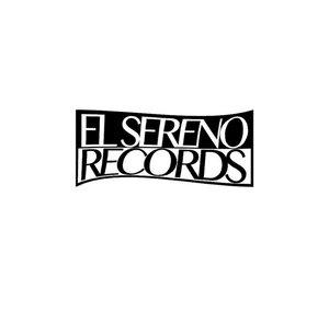 EL SERENO RECORDS