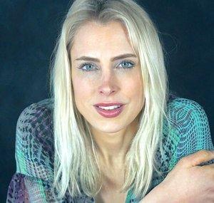 ElischebaTV