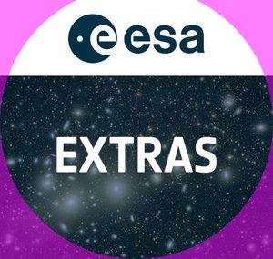 ESA Extras