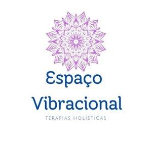 Espaço Vibracional Terapias Holísticas 