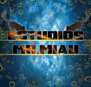 Estudios Mr.Miau