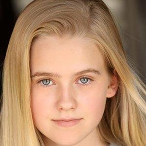 Eva Hauge