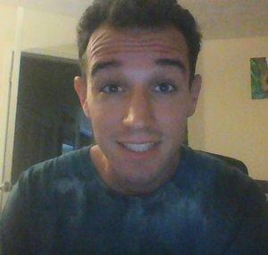 EveryDayVlogger