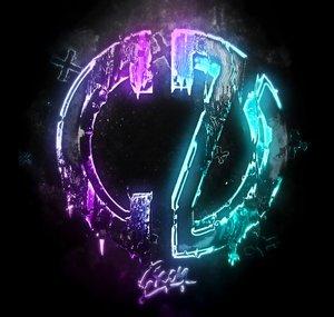 Exsy / Fabian W. - VFX & More.