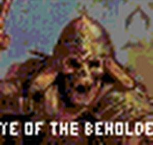EyeOfTheBeholder021