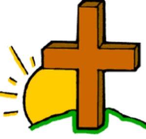 Faith Filled Learning