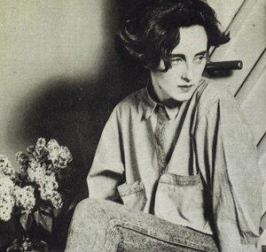 Fania Miñaur