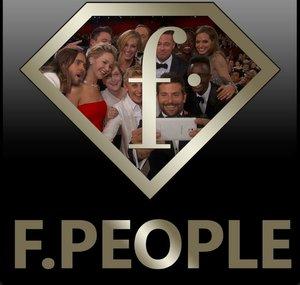 FashionTV Parties