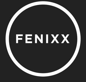 FENIXX LTD
