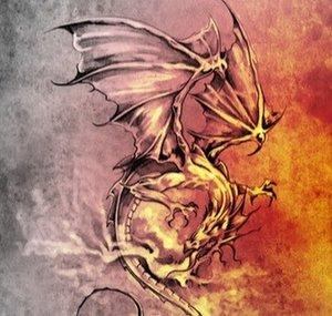 Feylorn Saga