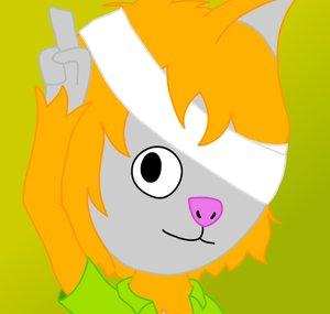 figit47