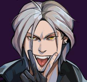 FilthyVA