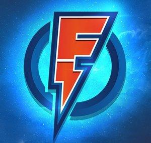 Flakes Power