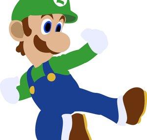Flarp SSB