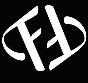Flip
