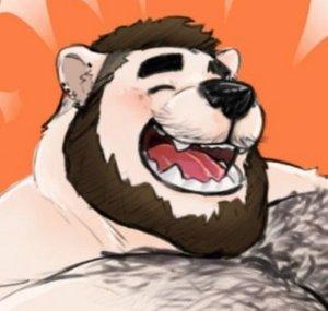 FNaFstic • Leo •