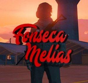 Fonseca Melias