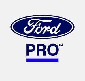 Ford Pro
