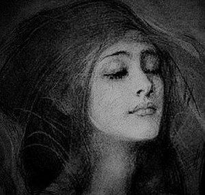 ڿڰۣ❀ForLOVEoftheARTS❀ڿڰۣ