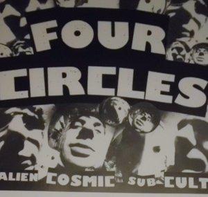 four circles