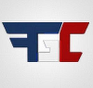 FrenchGowCommunity