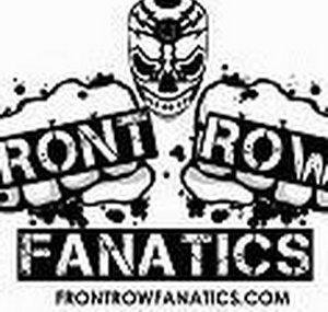 Front Row Fanatics