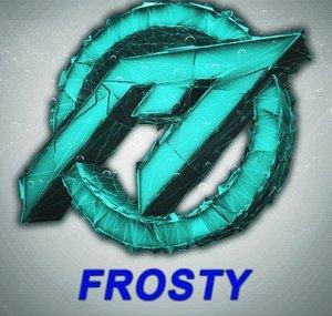FrostyChillin